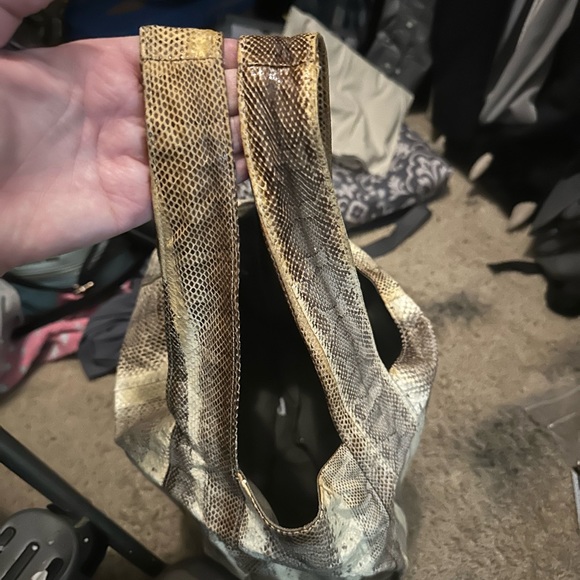 Amazing bag - Picture 2 of 3